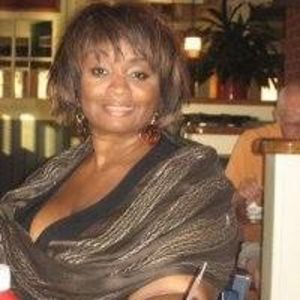 Meet your Posher, Uceta